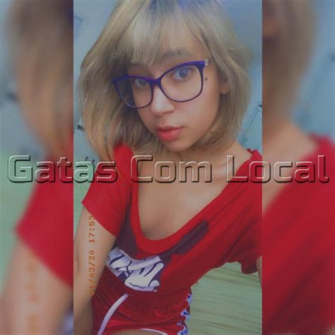 garotas altamira|18+ Garotas de Programa em Altamira 